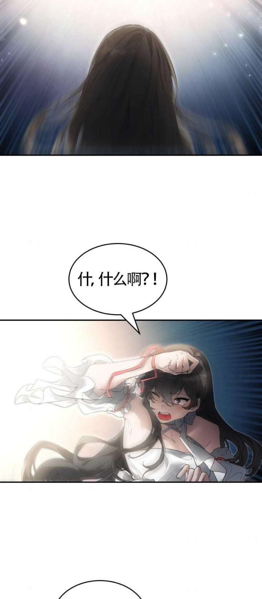 54.jpg