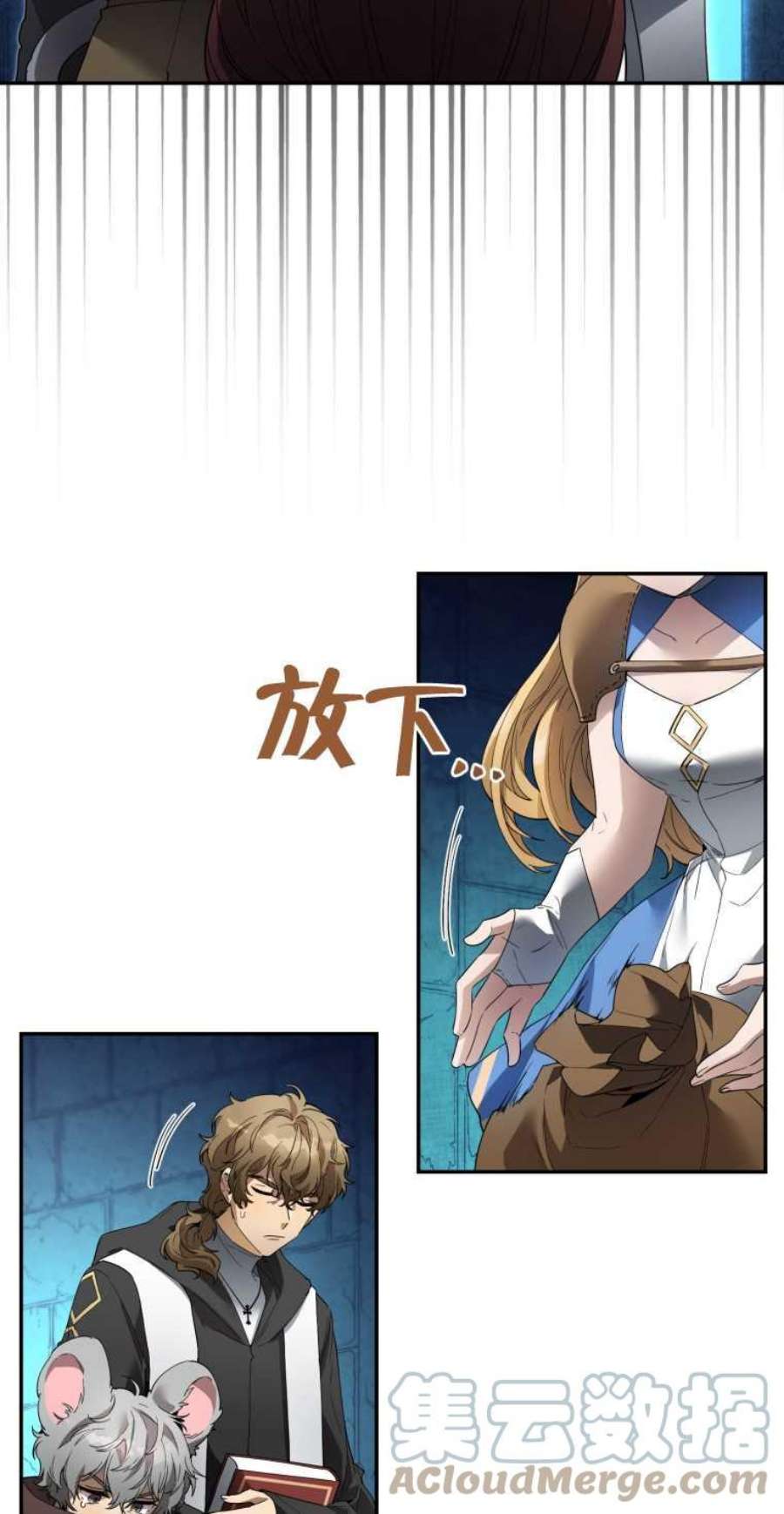 37.jpg