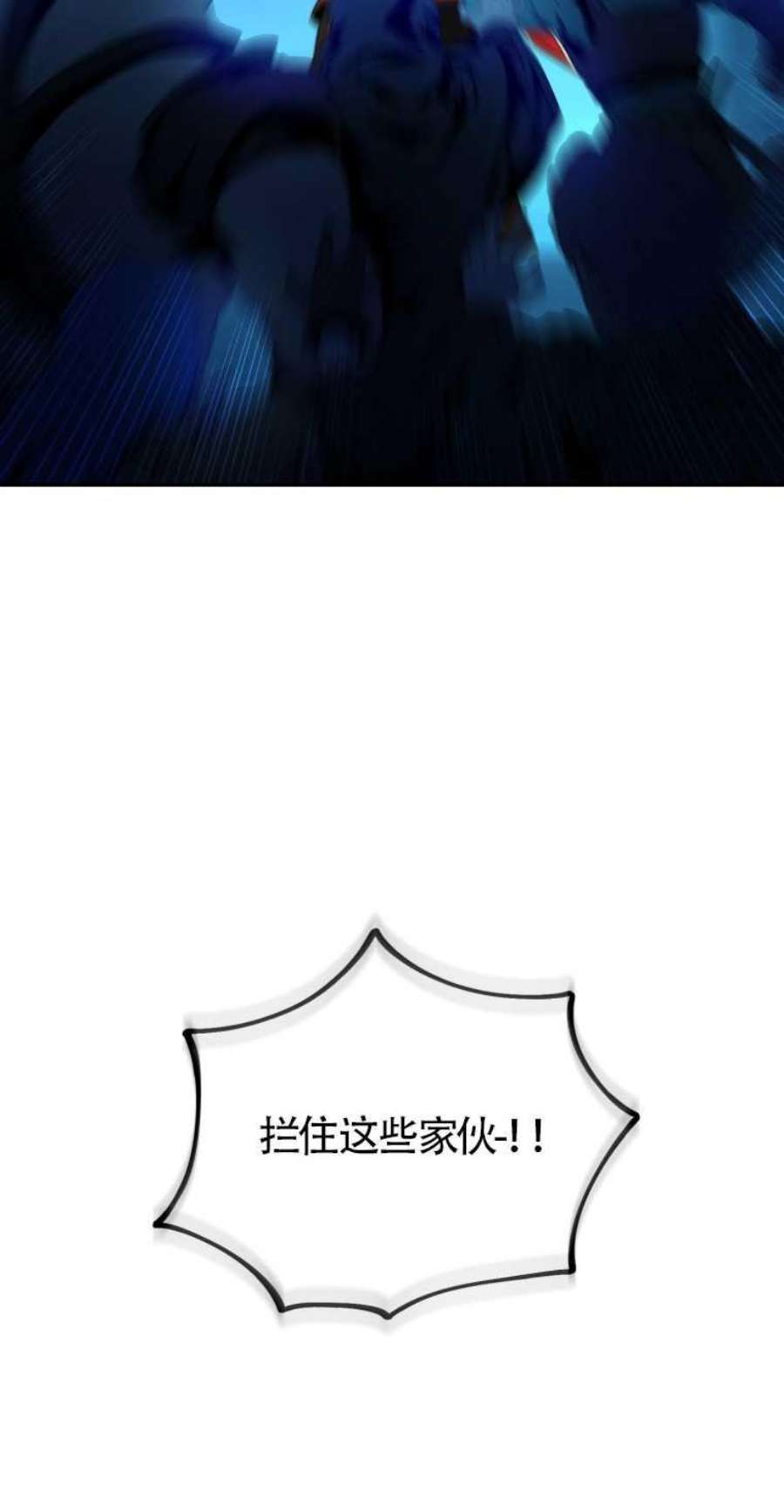 47.jpg