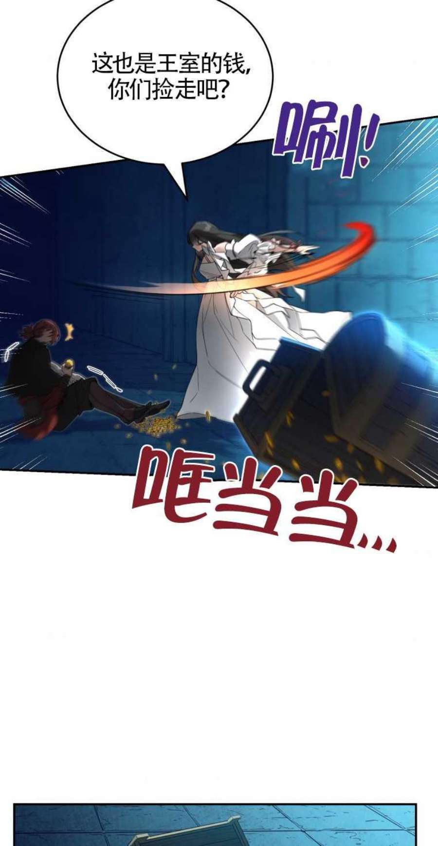 32.jpg