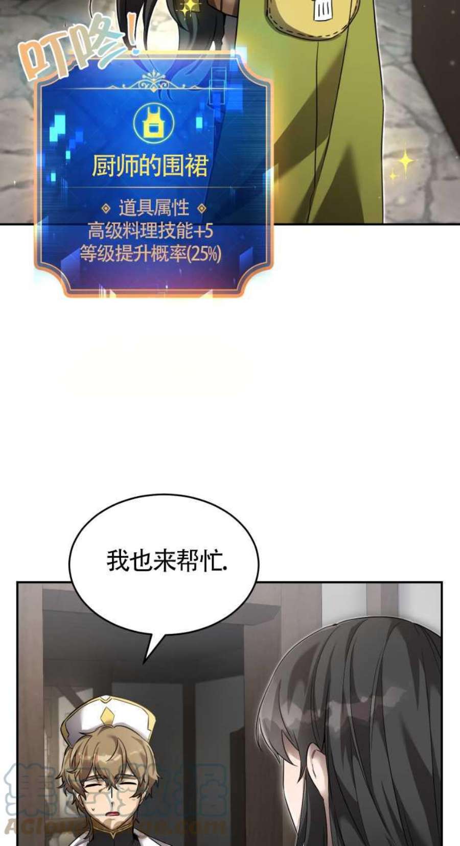 16.jpg