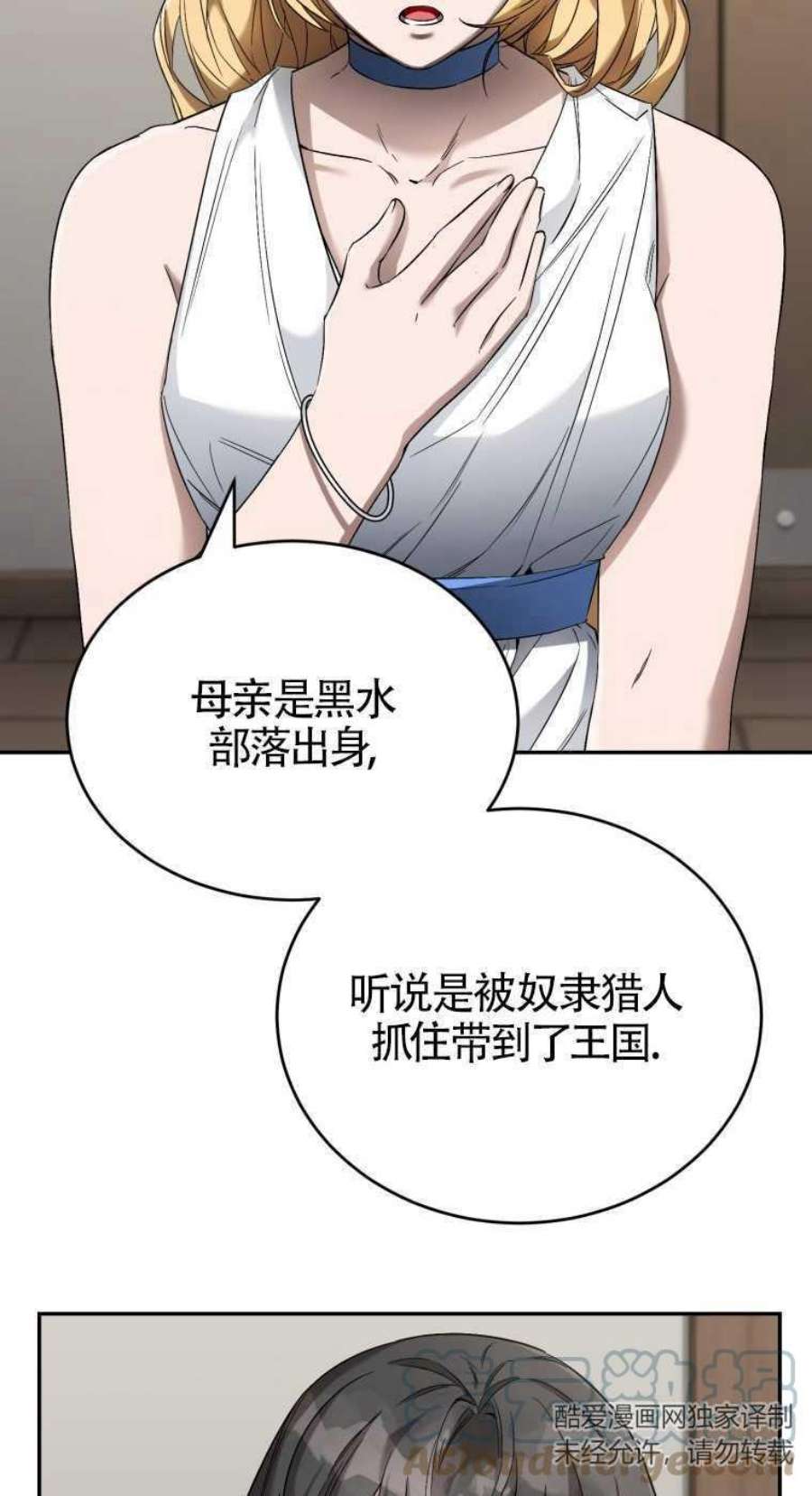55.jpg