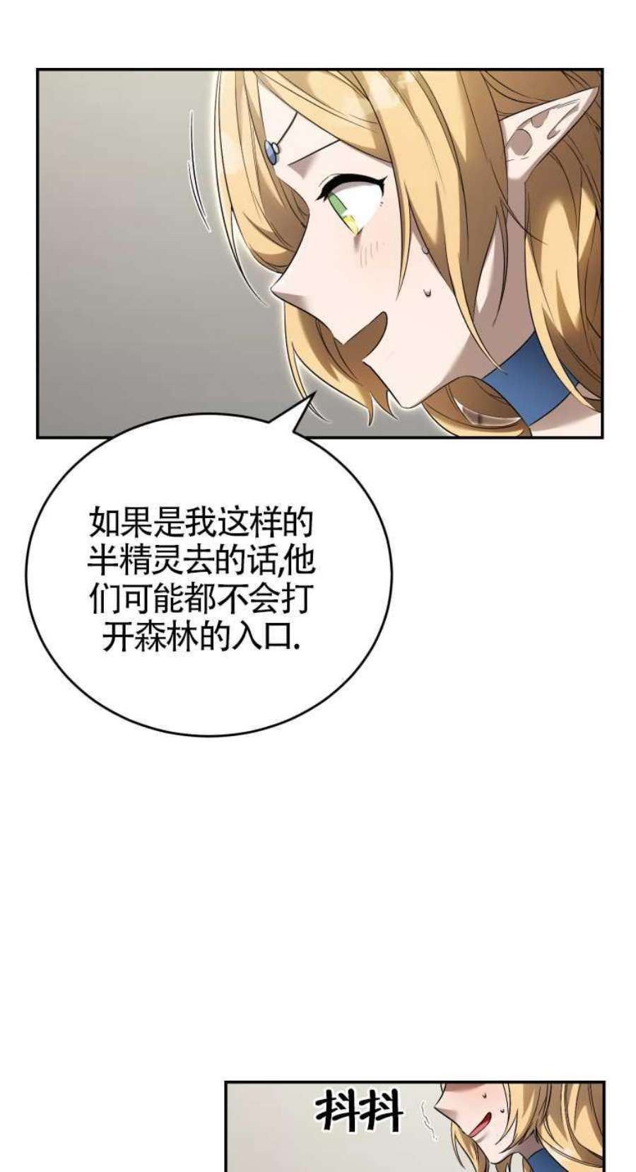 57.jpg