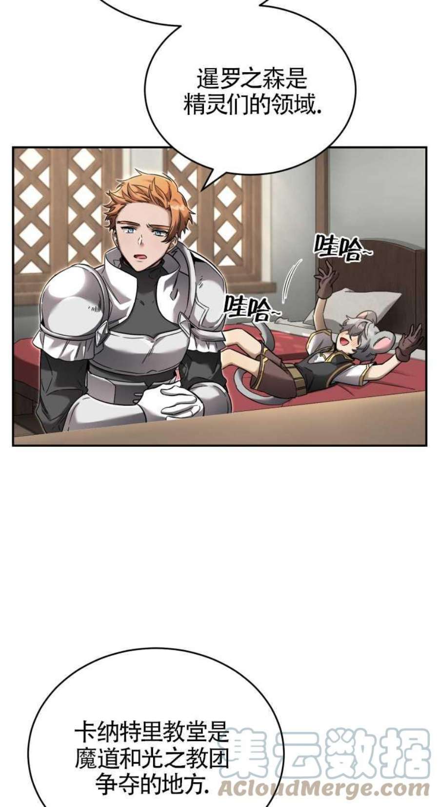 49.jpg