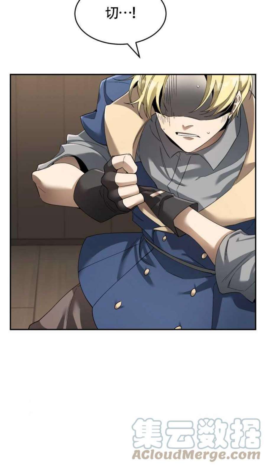 34.jpg