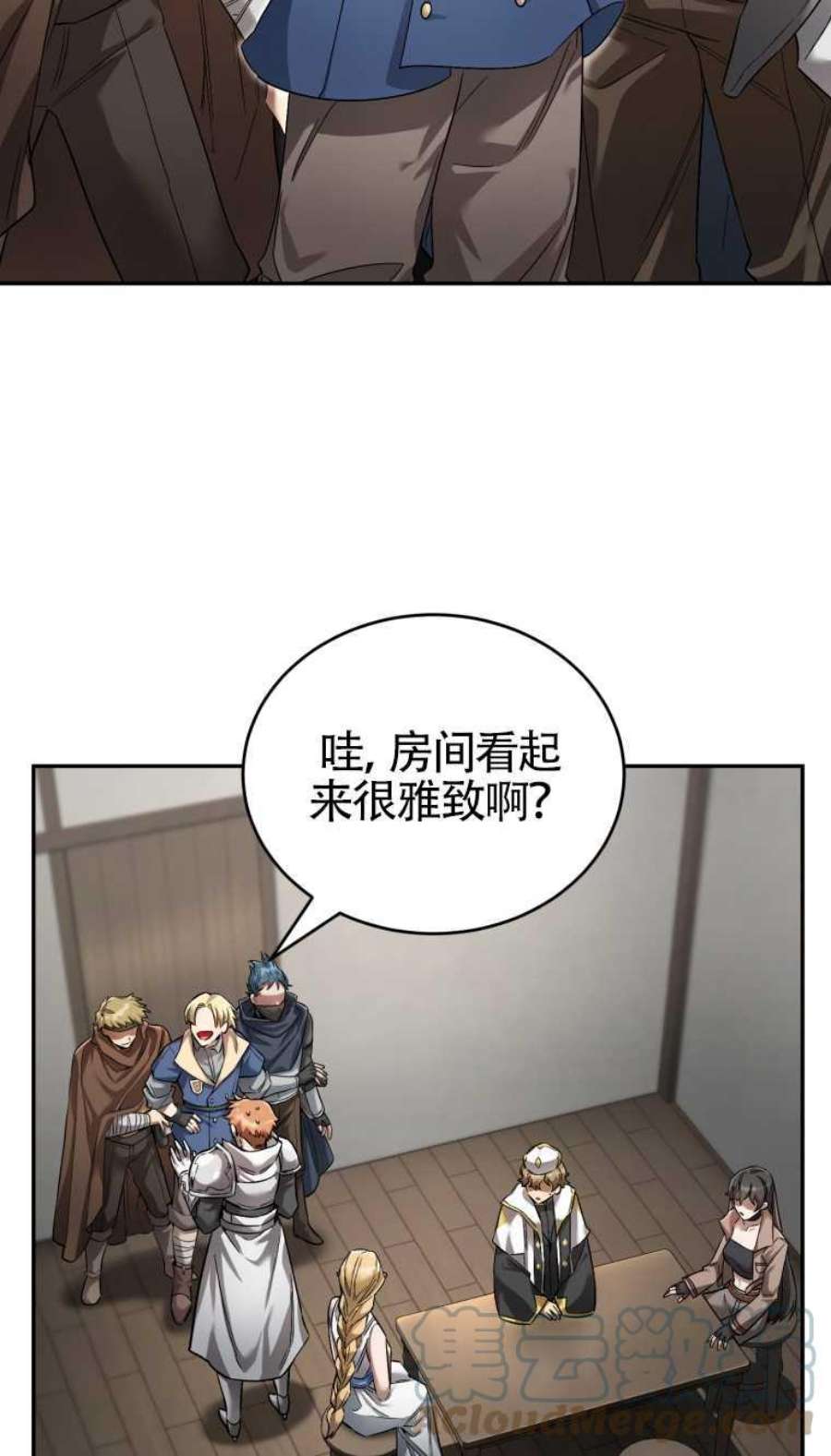 13.jpg