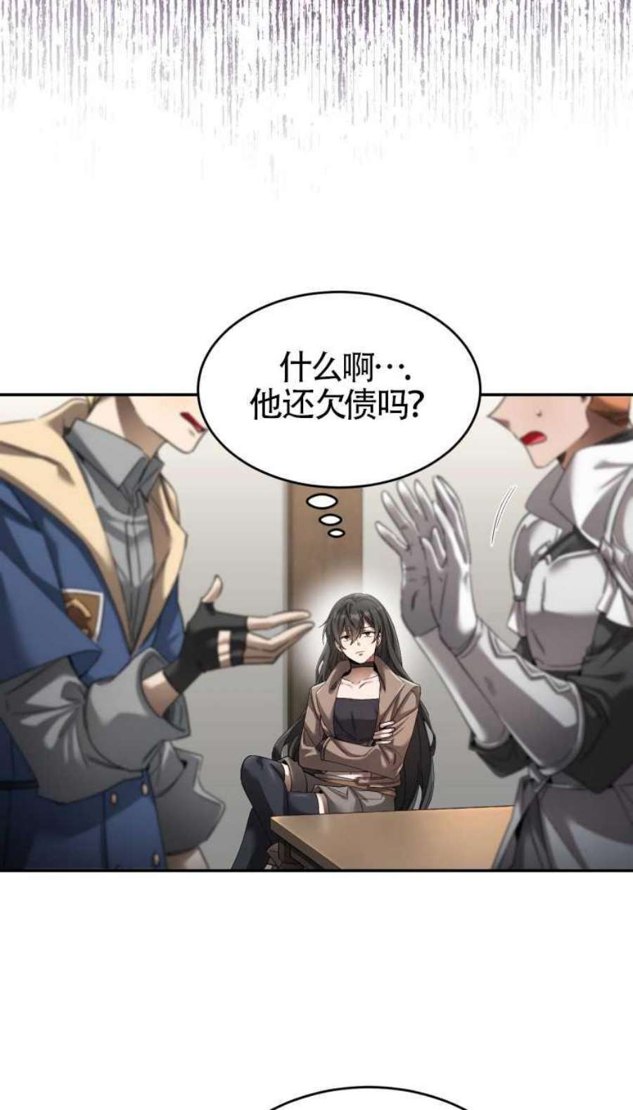 18.jpg