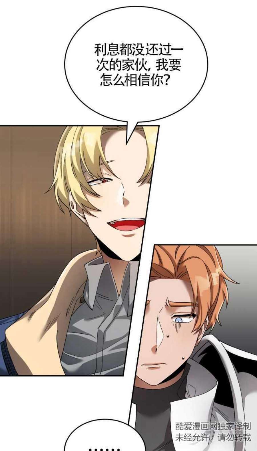 20.jpg