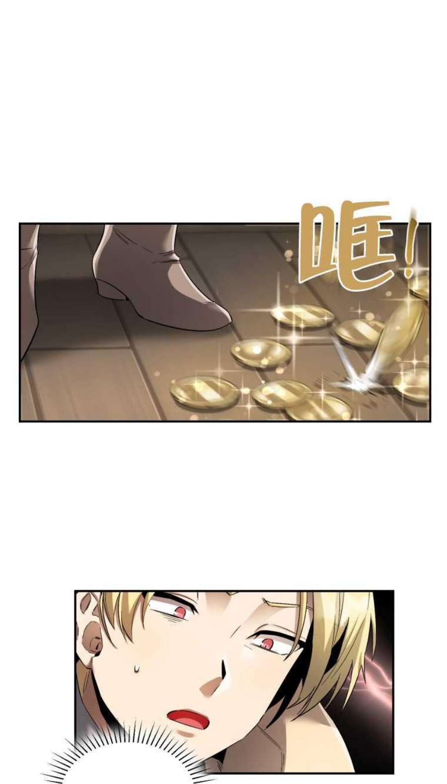 30.jpg
