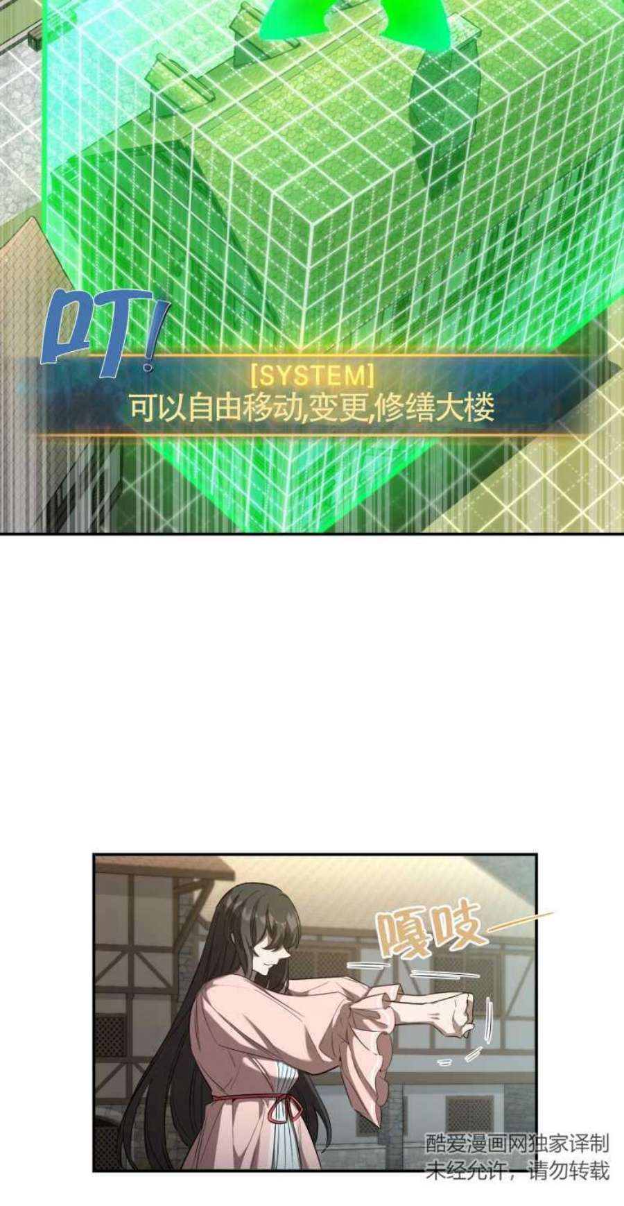 15.jpg