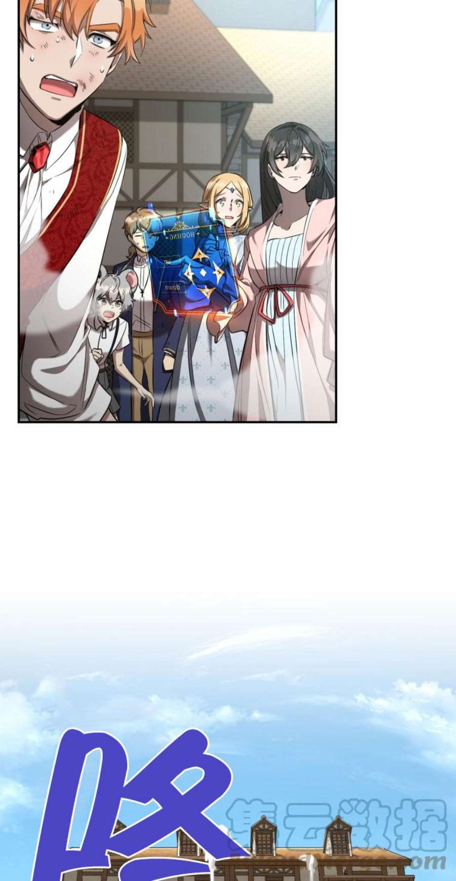 19.jpg