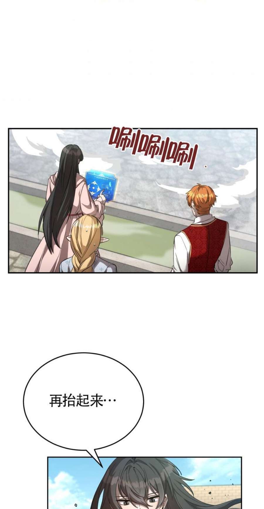 26.jpg