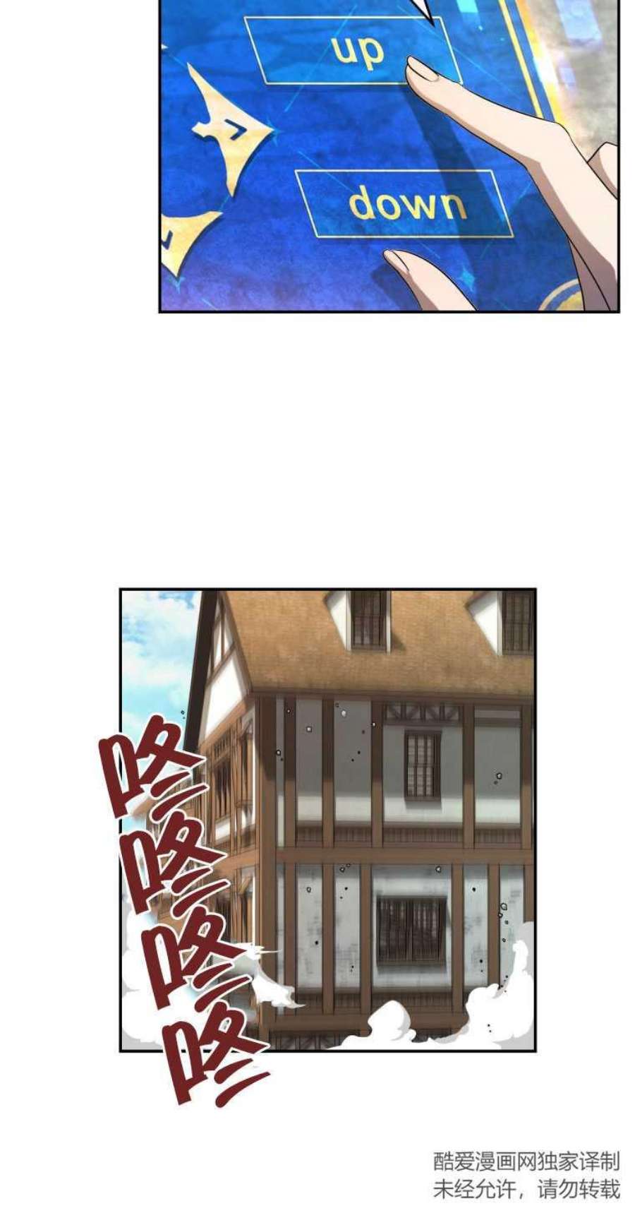 17.jpg