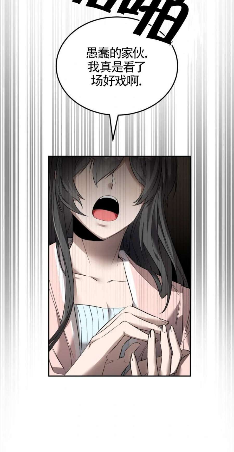32.jpg