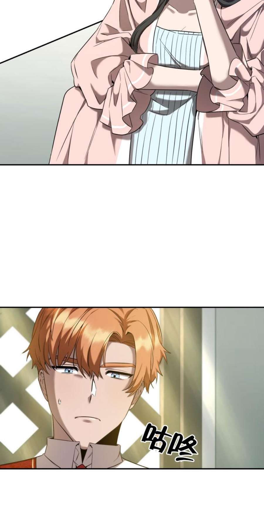 41.jpg