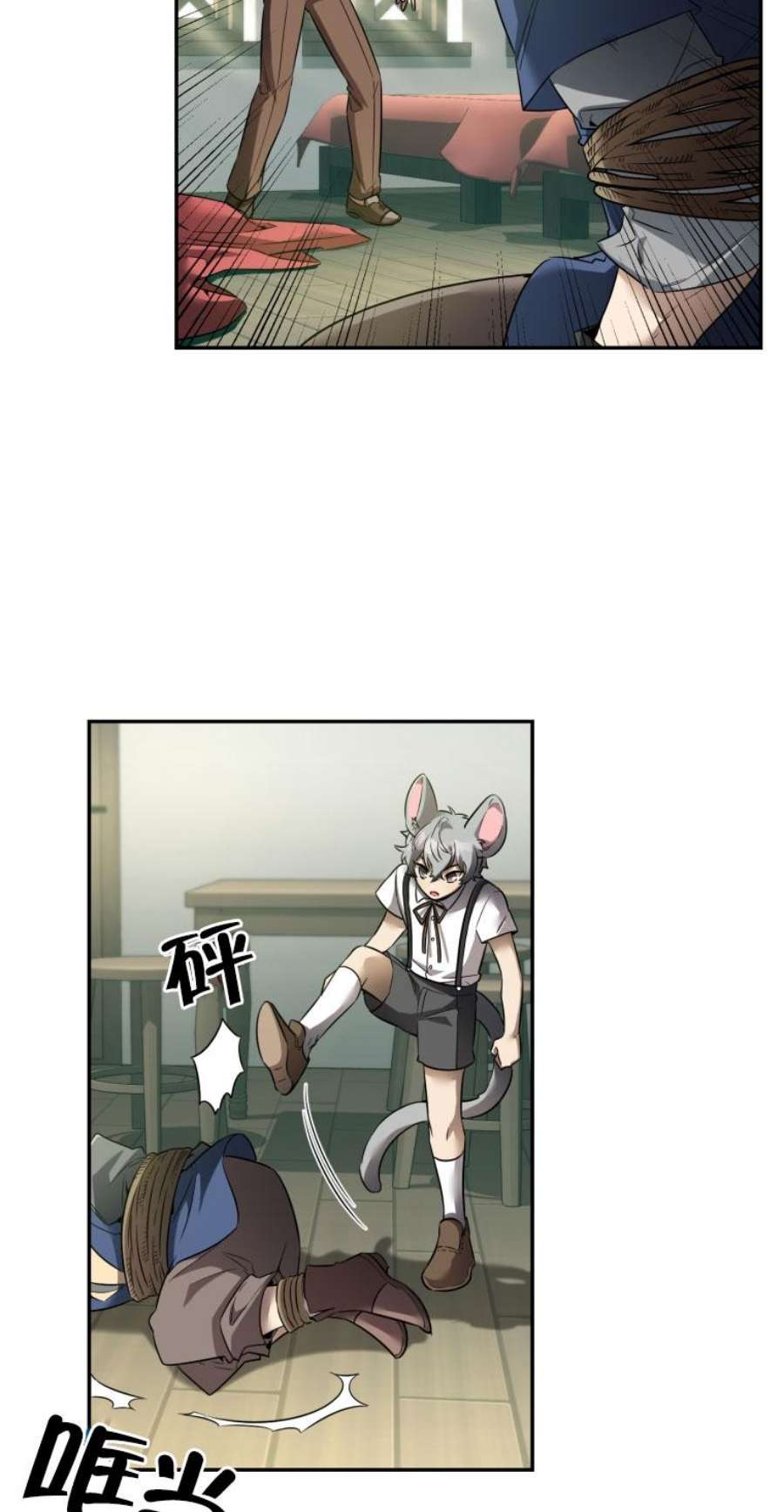 17.jpg