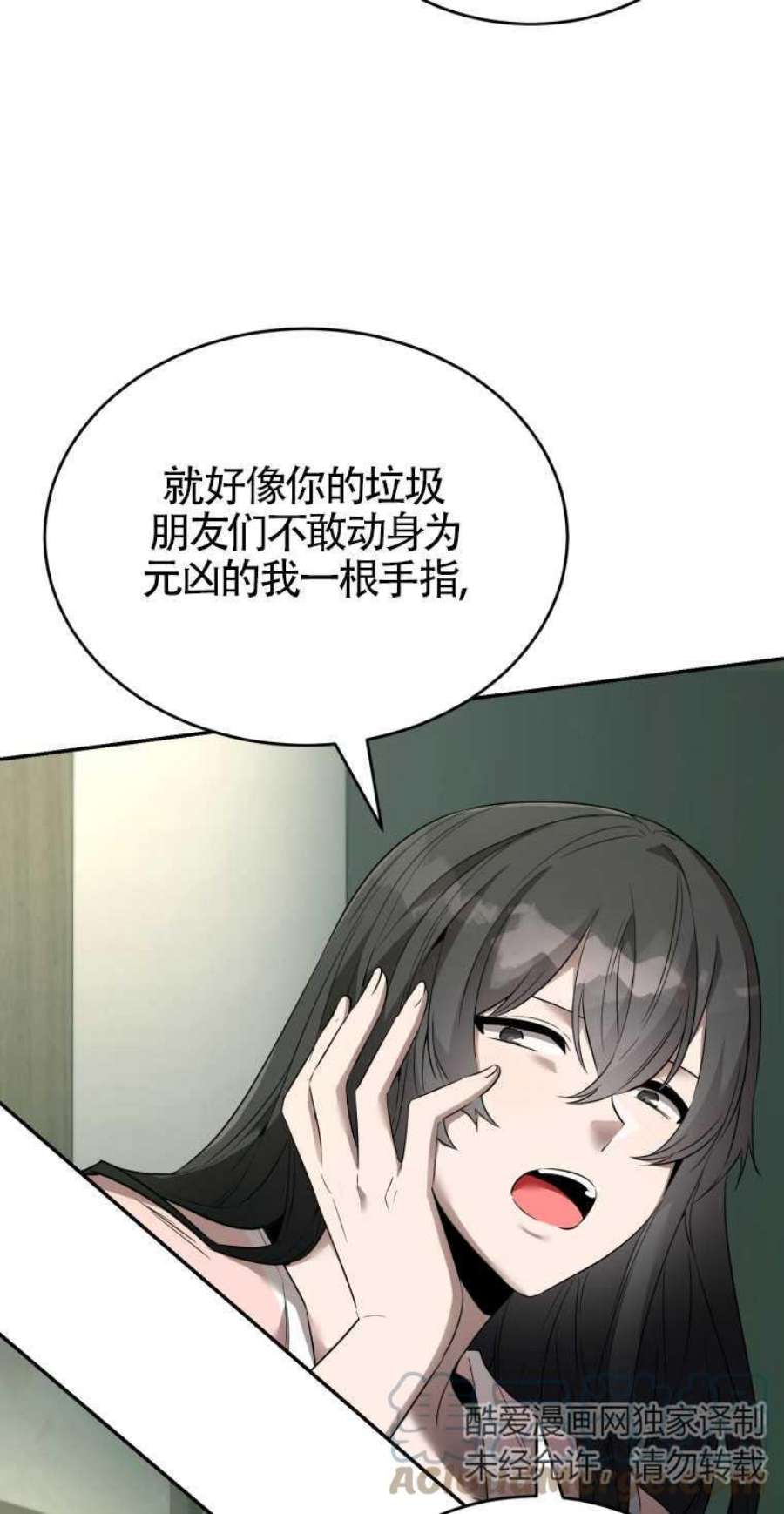 34.jpg