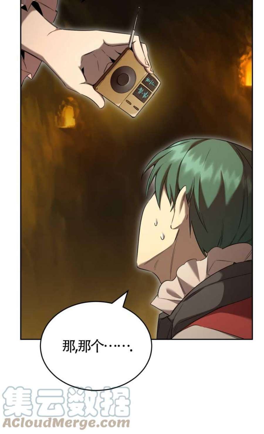 31.jpg