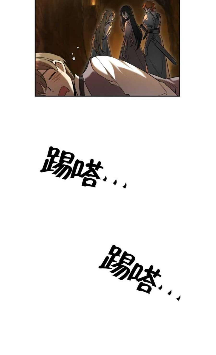 59.jpg