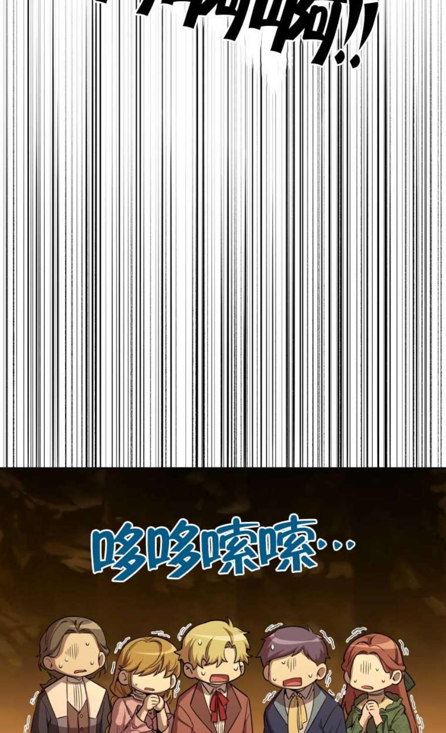 44.jpg