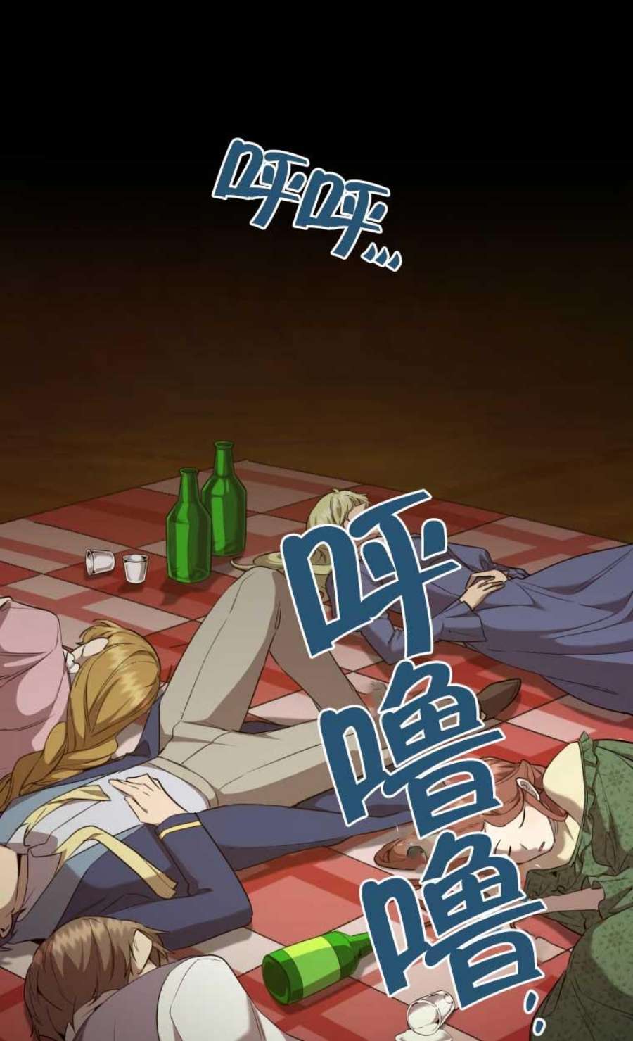 57.jpg