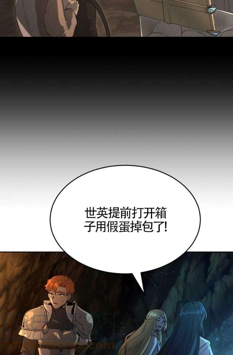 70.jpg