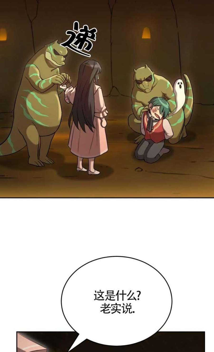 30.jpg