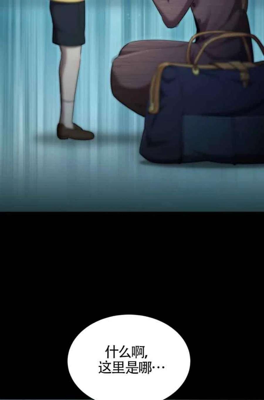 62.jpg