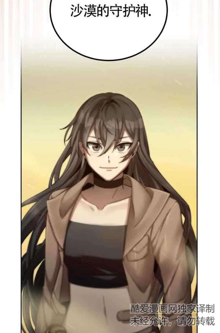 55.jpg