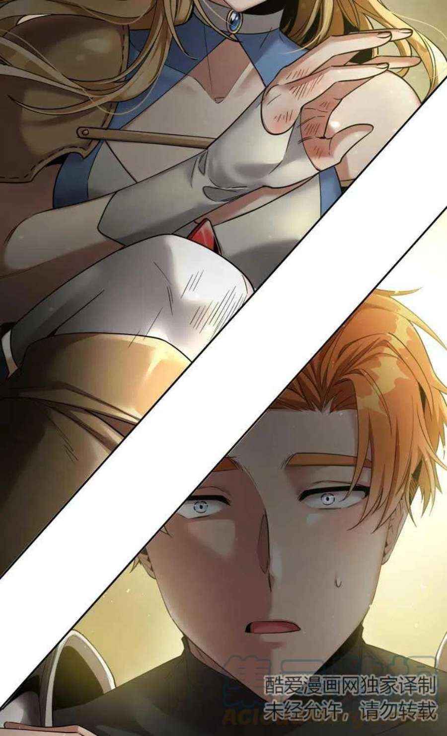 37.jpg