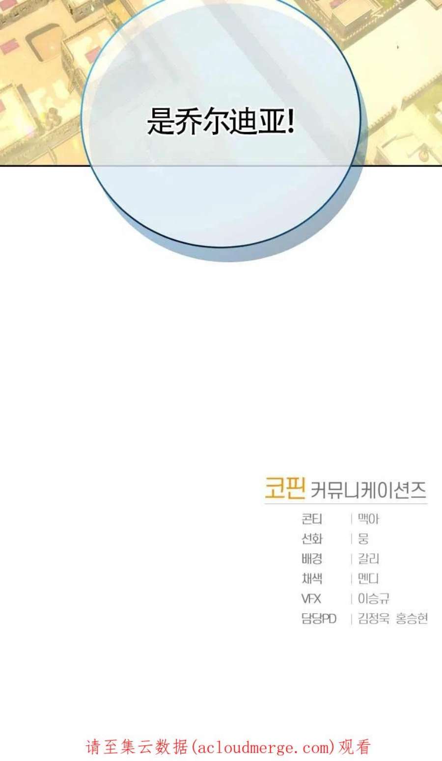 80.jpg