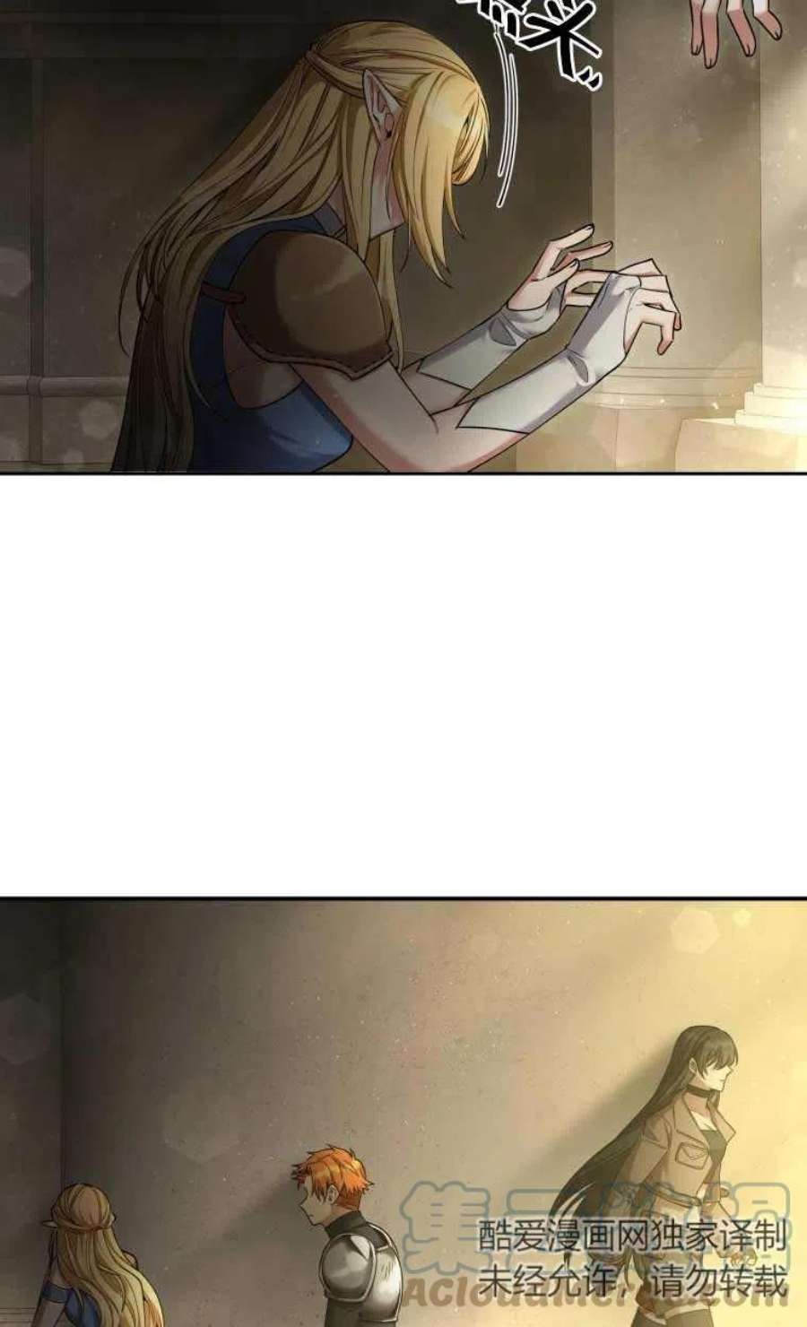 46.jpg