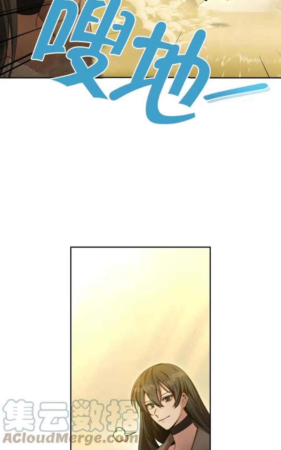 73.jpg