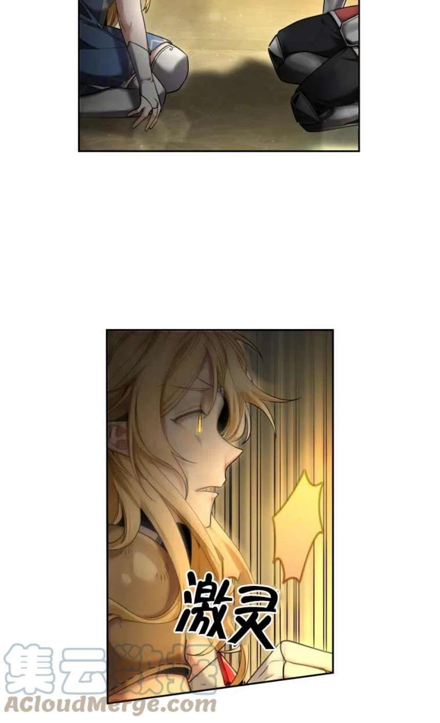 34.jpg