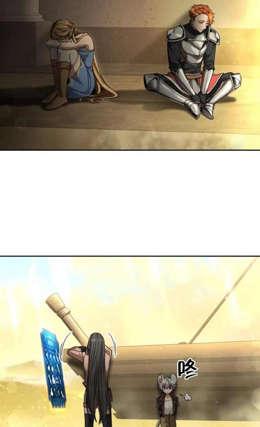 51.jpg