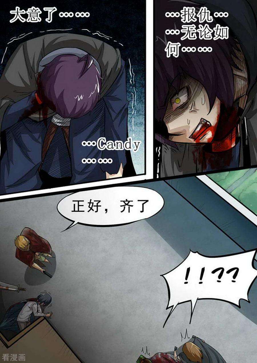 2.jpg