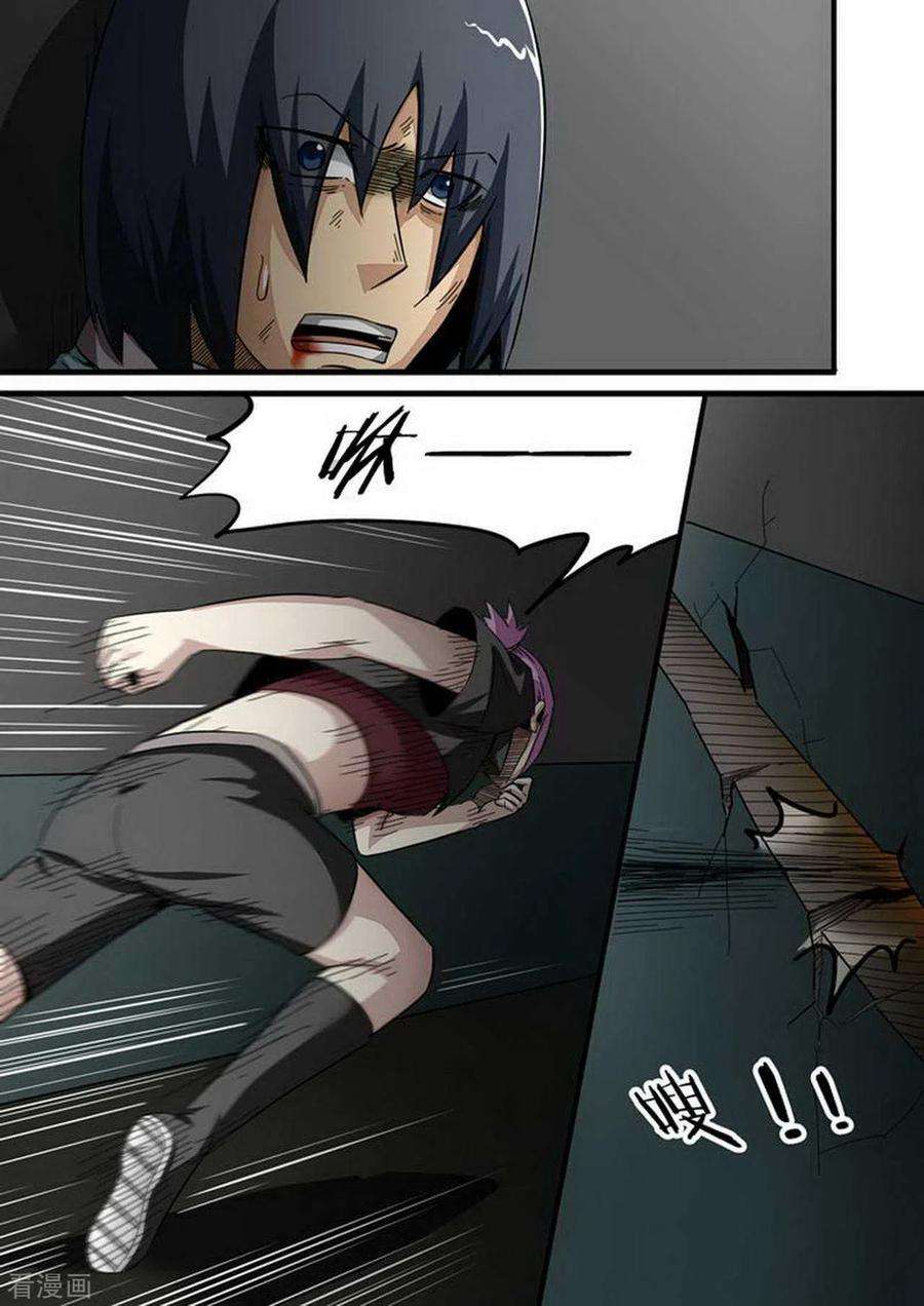 2.jpg