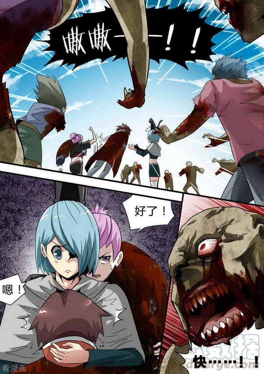 5.jpg