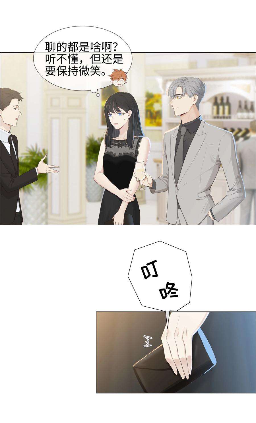 36.jpg