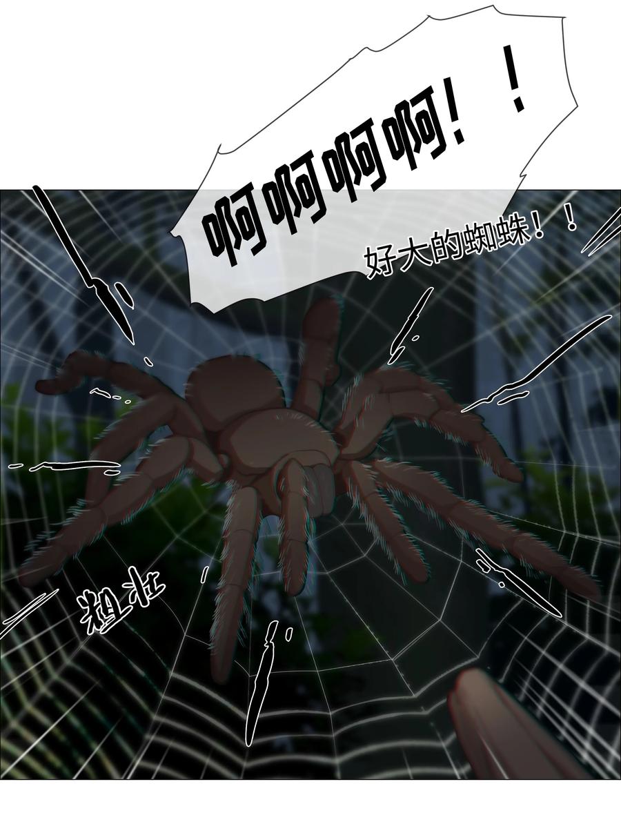 16.jpg