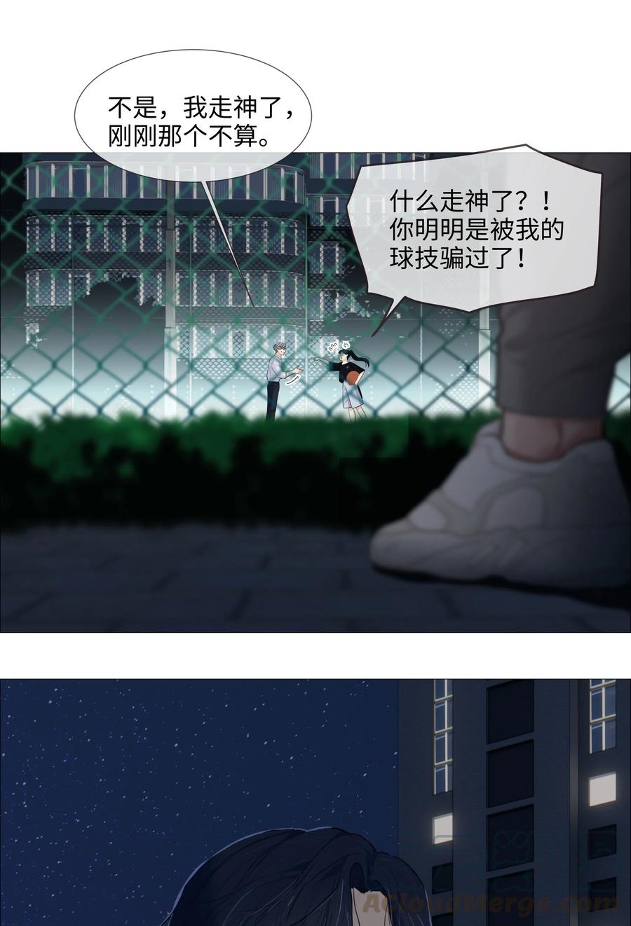 57.jpg