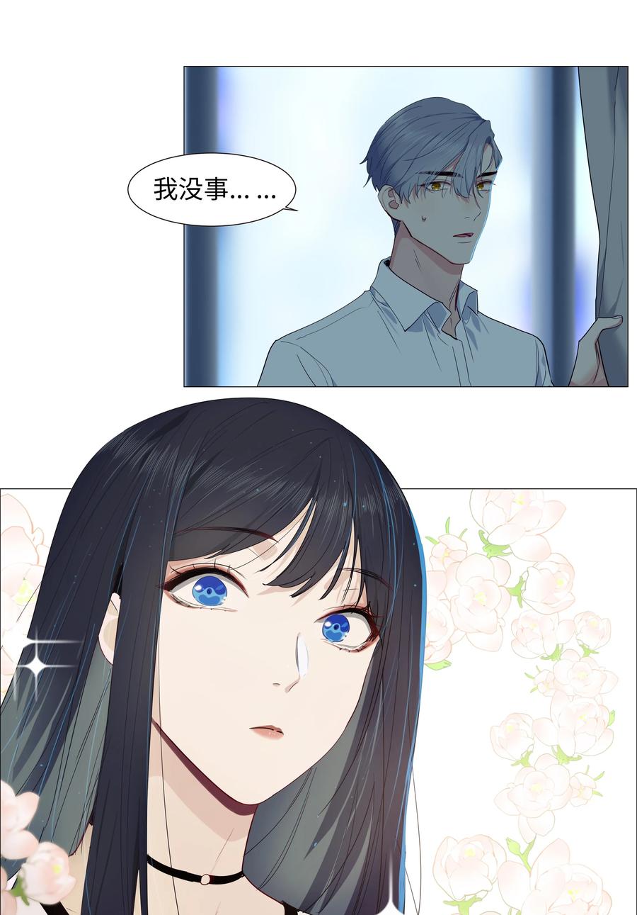 30.jpg
