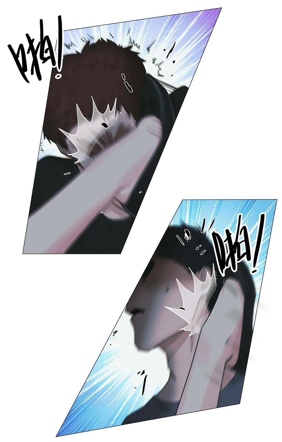 34.jpg