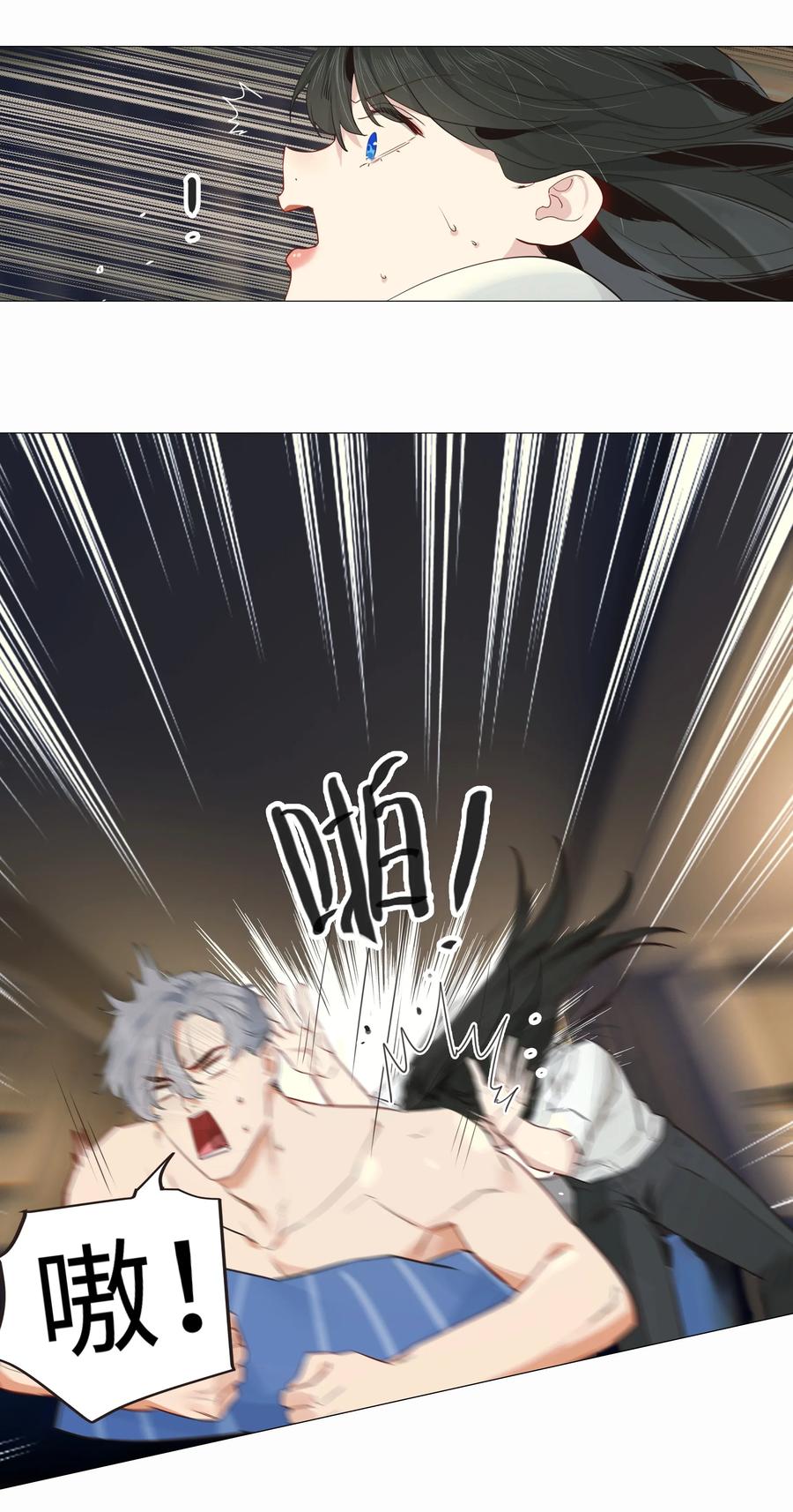 33.jpg