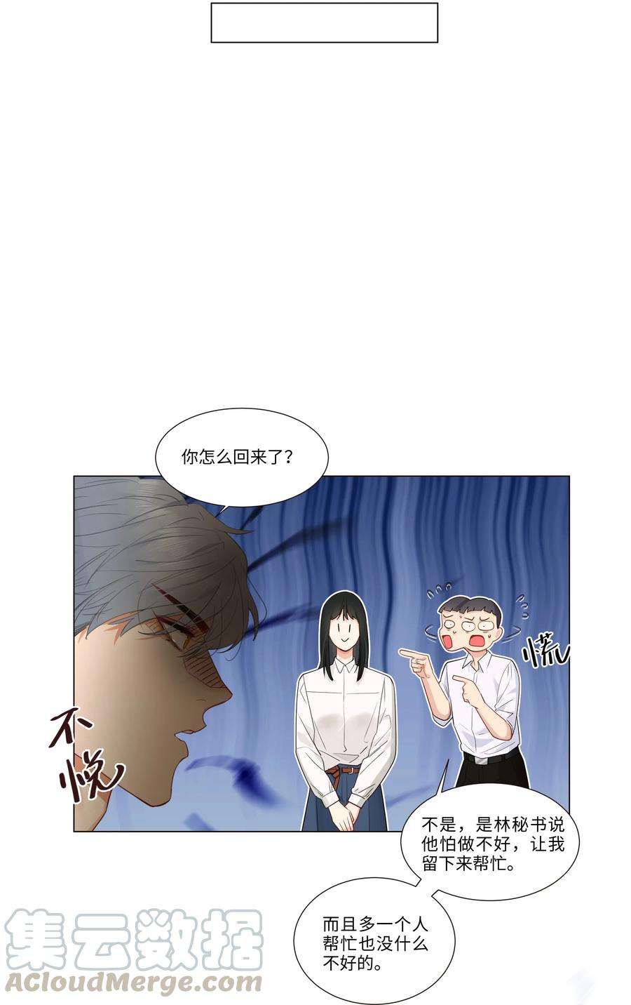 37.jpg