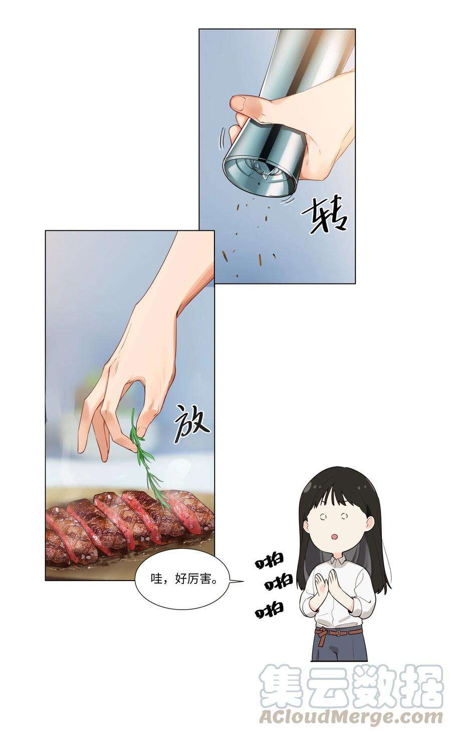 33.jpg