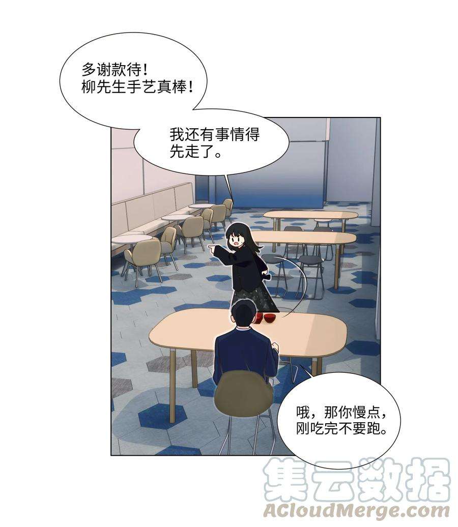 37.jpg
