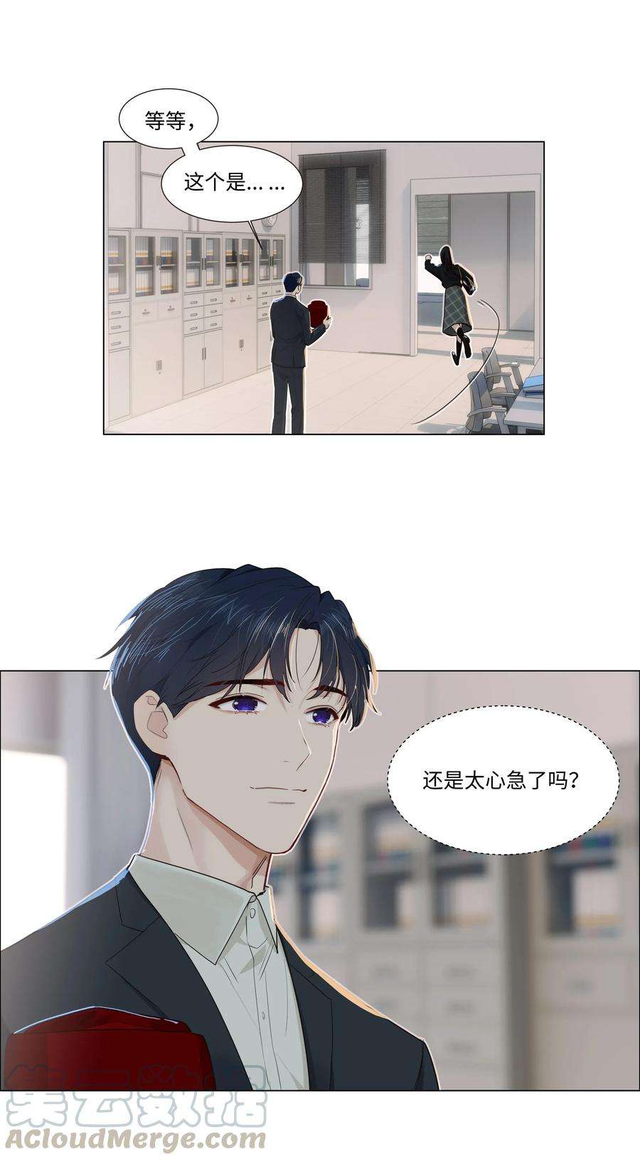 25.jpg