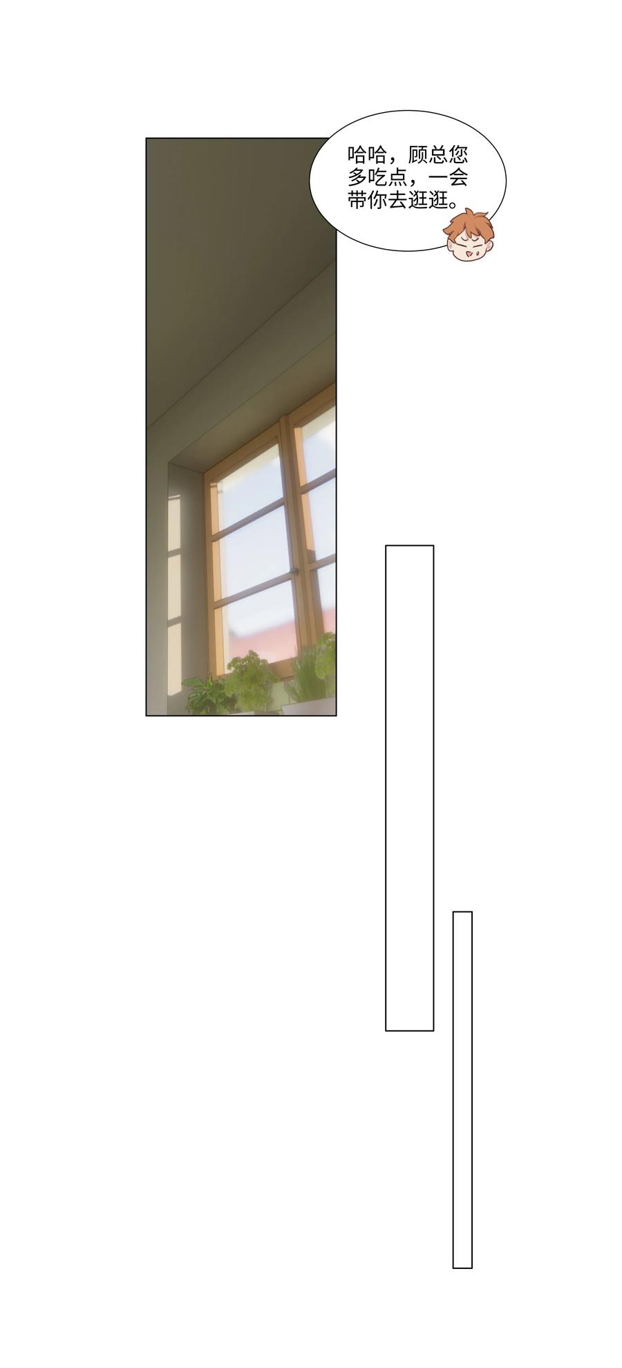40.jpg