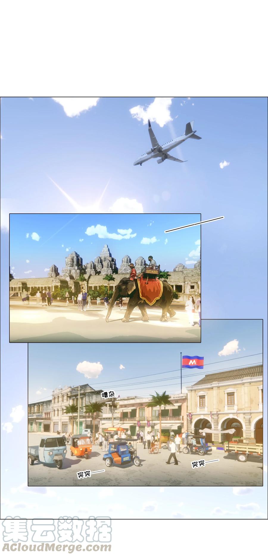 37.jpg